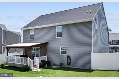 216 Darlington Court, New Providence, PA 17560 - Photo 35