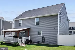216 Darlington Ct, New Providence, PA 17560 - Photo 35