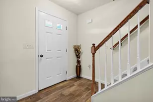 216 Darlington Ct, New Providence, PA 17560 - Photo 7