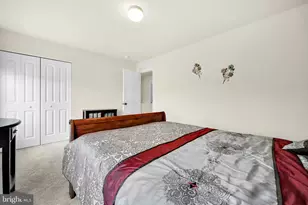 216 Darlington Ct, New Providence, PA 17560 - Photo 25