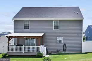 216 Darlington Ct, New Providence, PA 17560 - Photo 37