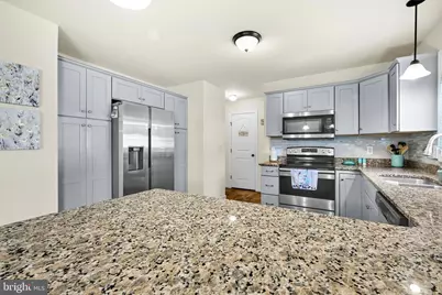 216 Darlington Court, New Providence, PA 17560 - Photo 13