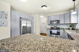 216 Darlington Ct, New Providence, PA 17560 - Photo 13
