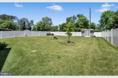 216 Darlington Court, New Providence, PA 17560 - Photo 31