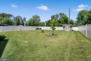 216 Darlington Ct, New Providence, PA 17560 - Photo 31