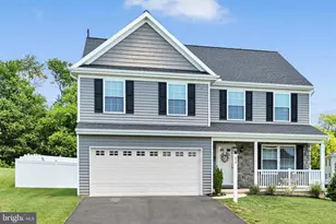 216 Darlington Ct, New Providence, PA 17560 - Photo 5