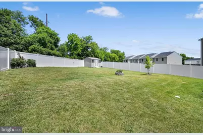 216 Darlington Court, New Providence, PA 17560 - Photo 33