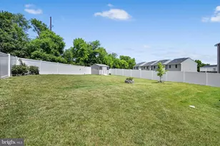 216 Darlington Ct, New Providence, PA 17560 - Photo 33
