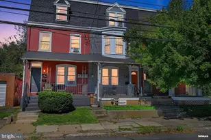 147 Liberty St, Lancaster, PA 17602 - Photo 3