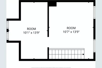 147 Liberty Street, Lancaster, PA 17602 - Photo 27