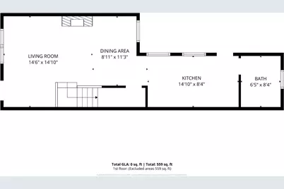 147 Liberty Street, Lancaster, PA 17602 - Photo 25