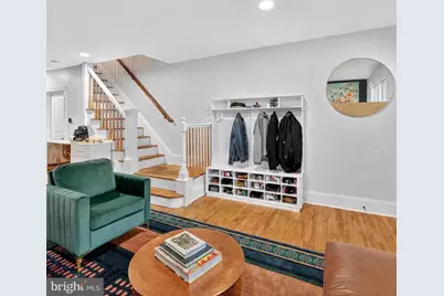 147 Liberty Street, Lancaster, PA 17602 - Photo 5