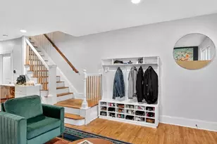147 Liberty St, Lancaster, PA 17602 - Photo 5