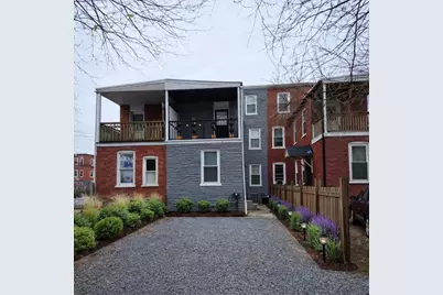 147 Liberty Street, Lancaster, PA 17602 - Photo 25