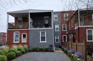 147 Liberty St, Lancaster, PA 17602 - Photo 25