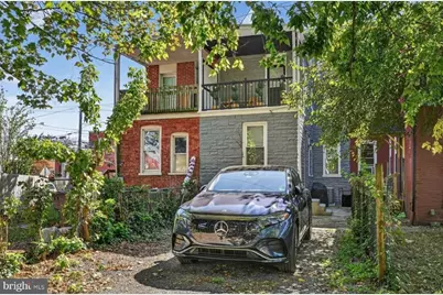 147 Liberty Street, Lancaster, PA 17602 - Photo 23