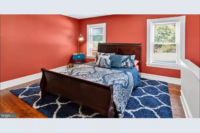 147 Liberty Street, Lancaster, PA 17602 - Photo 19