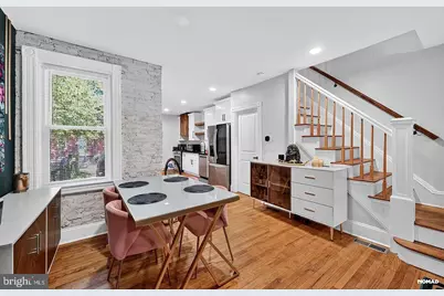 147 Liberty Street, Lancaster, PA 17602 - Photo 7