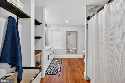 147 Liberty Street, Lancaster, PA 17602 - Photo 17