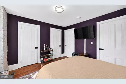 147 Liberty Street, Lancaster, PA 17602 - Photo 15