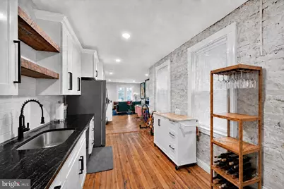 147 Liberty Street, Lancaster, PA 17602 - Photo 9