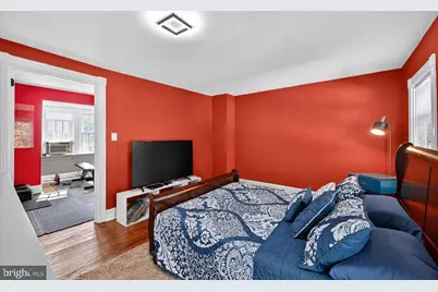 147 Liberty Street, Lancaster, PA 17602 - Photo 19