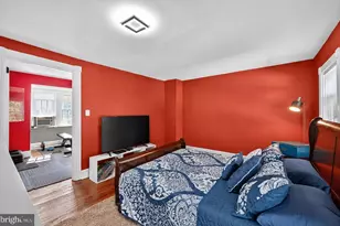 147 Liberty St, Lancaster, PA 17602 - Photo 19