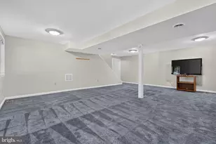 13 Diane Ave, Lititz, PA 17543 - Photo 39