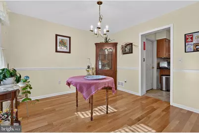 13 Diane Avenue, Lititz, PA 17543 - Photo 9