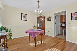13 Diane Ave, Lititz, PA 17543 - Photo 9
