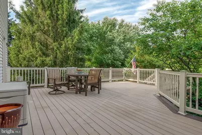 13 Diane Avenue, Lititz, PA 17543 - Photo 41