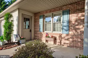 13 Diane Ave, Lititz, PA 17543 - Photo 5