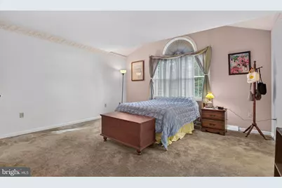 13 Diane Avenue, Lititz, PA 17543 - Photo 25