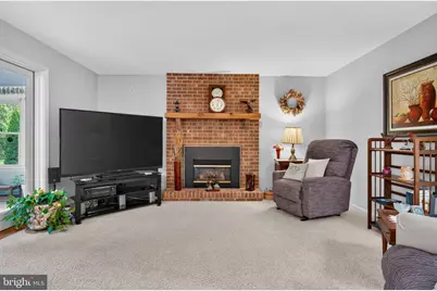 13 Diane Avenue, Lititz, PA 17543 - Photo 19