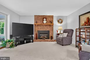 13 Diane Ave, Lititz, PA 17543 - Photo 19
