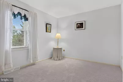 13 Diane Avenue, Lititz, PA 17543 - Photo 31