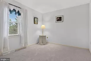 13 Diane Ave, Lititz, PA 17543 - Photo 31