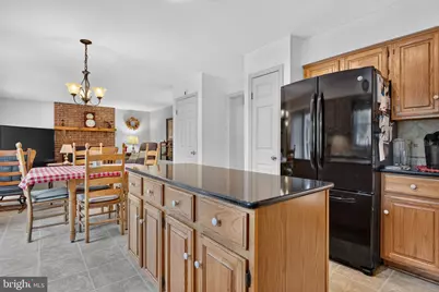 13 Diane Avenue, Lititz, PA 17543 - Photo 17
