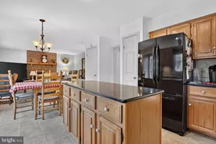 13 Diane Ave, Lititz, PA 17543 - Photo 17
