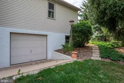 13 Diane Avenue, Lititz, PA 17543 - Photo 45