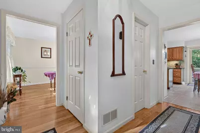 13 Diane Avenue, Lititz, PA 17543 - Photo 7