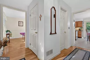 13 Diane Ave, Lititz, PA 17543 - Photo 7