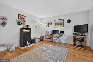 13 Diane Ave, Lititz, PA 17543 - Photo 11