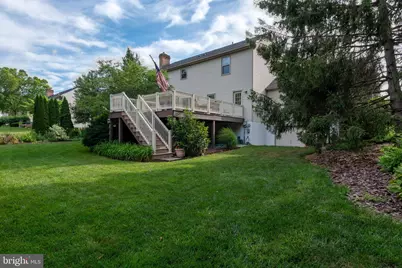13 Diane Avenue, Lititz, PA 17543 - Photo 43