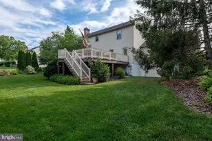 13 Diane Ave, Lititz, PA 17543 - Photo 43