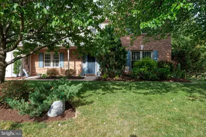 13 Diane Avenue, Lititz, PA 17543 - Photo 3