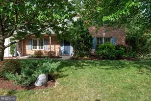 13 Diane Ave, Lititz, PA 17543 - Photo 3