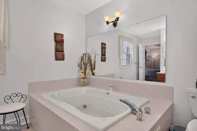 13 Diane Avenue, Lititz, PA 17543 - Photo 29