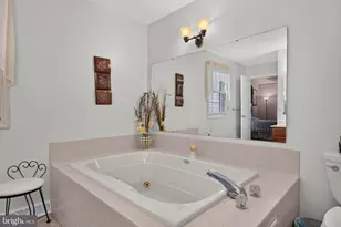 13 Diane Ave, Lititz, PA 17543 - Photo 29
