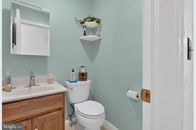13 Diane Avenue, Lititz, PA 17543 - Photo 13